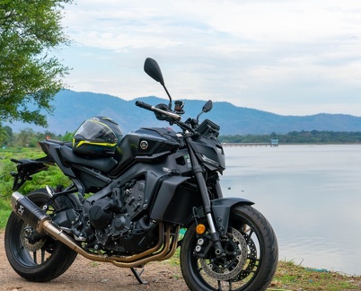 MT09-11