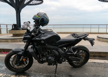 MT09-13