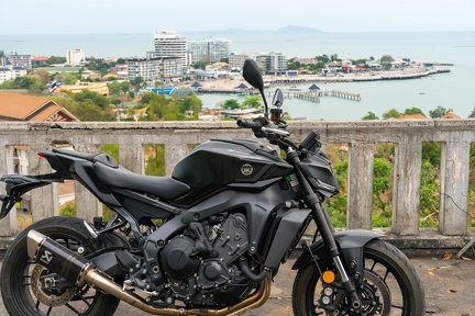 MT09-14
