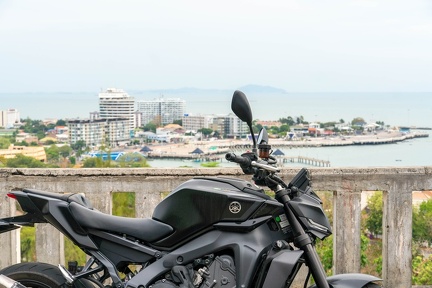 MT09-15