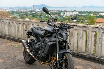 MT09-16
