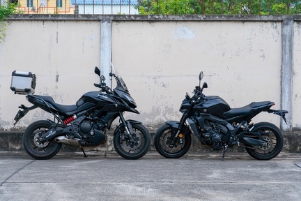 MT09-17