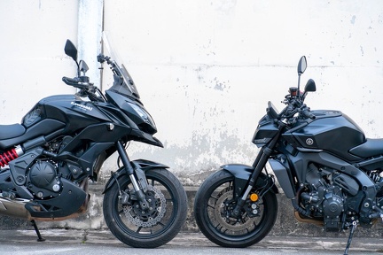 MT09-18