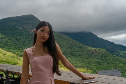 Khao Kho with Kwang Day 2-175