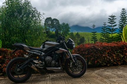Khao Kho with Kwang Day 2-227