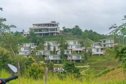 Khao Kho with Kwang Day 3-84