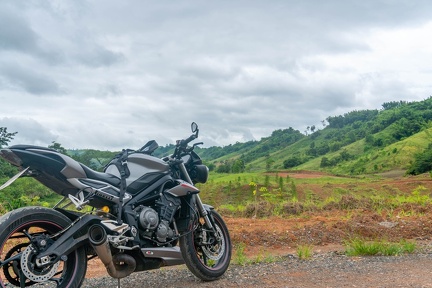 Khao Kho with Kwang Day 3-86