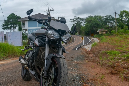 Khao Kho with Kwang Day 3-88