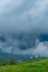 Khao Kho with Kwang Day 3-89