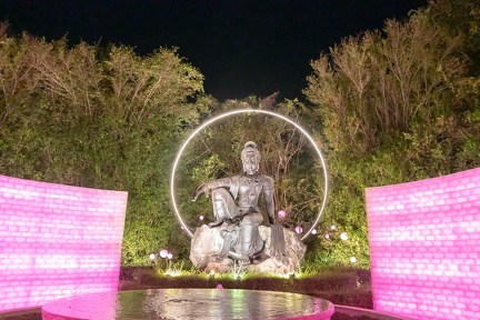 Nasatta Ratchaburi Trip-243