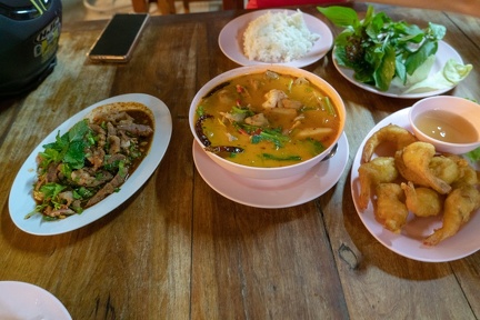Nasatta Ratchaburi Trip-281