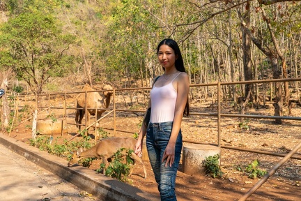 Nasatta Ratchaburi Trip Day 2 (103)