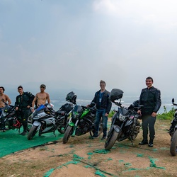 Chonburi Off-Road