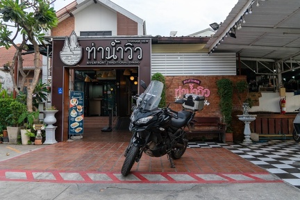 Ayutthaya-50