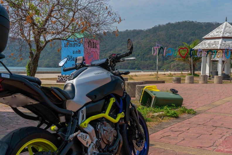 Koh Chang Trip-53.jpg