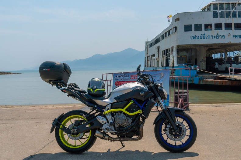 Koh Chang Trip-58.jpg