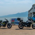 Koh Chang Trip-59
