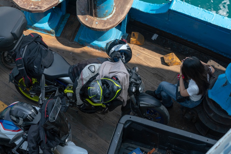 Koh Chang Trip-68.jpg