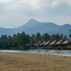 3 Day Trip to Koh Chang