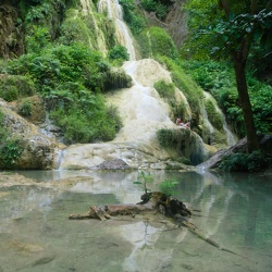 Road Trips (2016 - 2025)