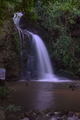 DSC06119