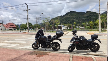 IMG20260524140156