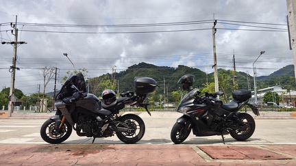 IMG20260524140228